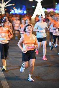 BIB: 23520, 211, 28503
                            <button type="button" onclick="openModal(23175689)" class="btn btn-primary btn-sm float-right btn-popup" data-toggle="modal" data-target=".modal-high-quality">
                        <i class="fas fa-shopping-cart"></i> Add to Cart
                    </button>
                                            <button type="button" onclick="isThisMe(23175689, true)" class="btn btn-success btn-sm float-right btn-popup btn-isme hidden" data-toggle="tooltip" data-placement="bottom" title="นี่คือรูปของคุณใช่ไหม คลิกที่นี่เพื่อเอาเข้าอัลบั้ม">
                        <i class="fas fa-plus"></i> Add to album
                    </button>
                    <button type="button" onclick="isThisMe(23175689, false)" class="btn btn-warning btn-sm float-right btn-popup btn-isnotme hidden">
                        <i class="fas fa-ban"></i> Remove from album
                    </button>
